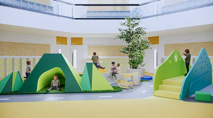 King’s School (Bahrain)