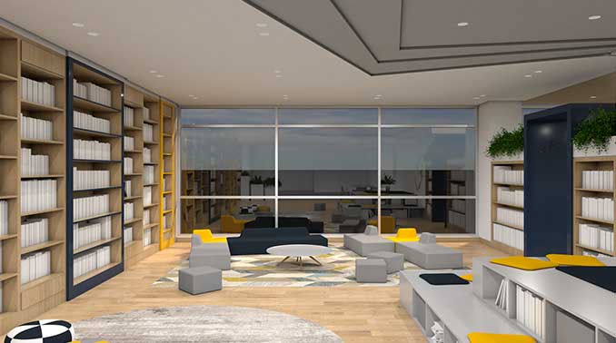 King’s School (Bahrain)