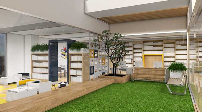 King’s School (Bahrain)