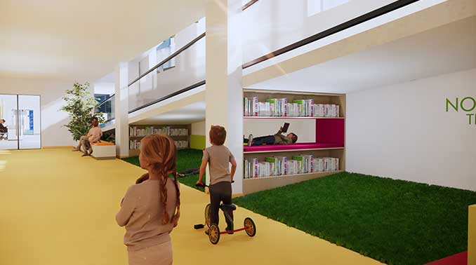 King’s School (Bahrain)
