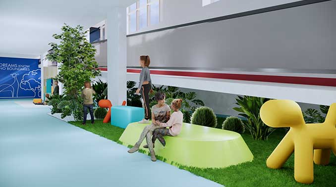 King’s School (Bahrain)
