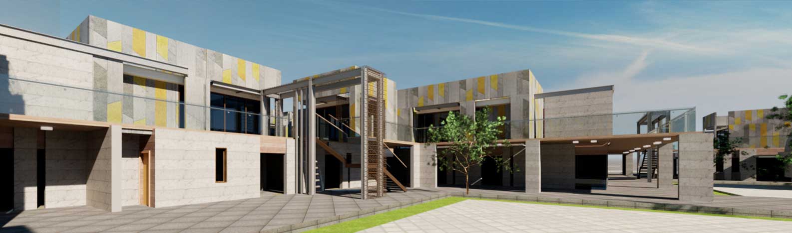 Edupark