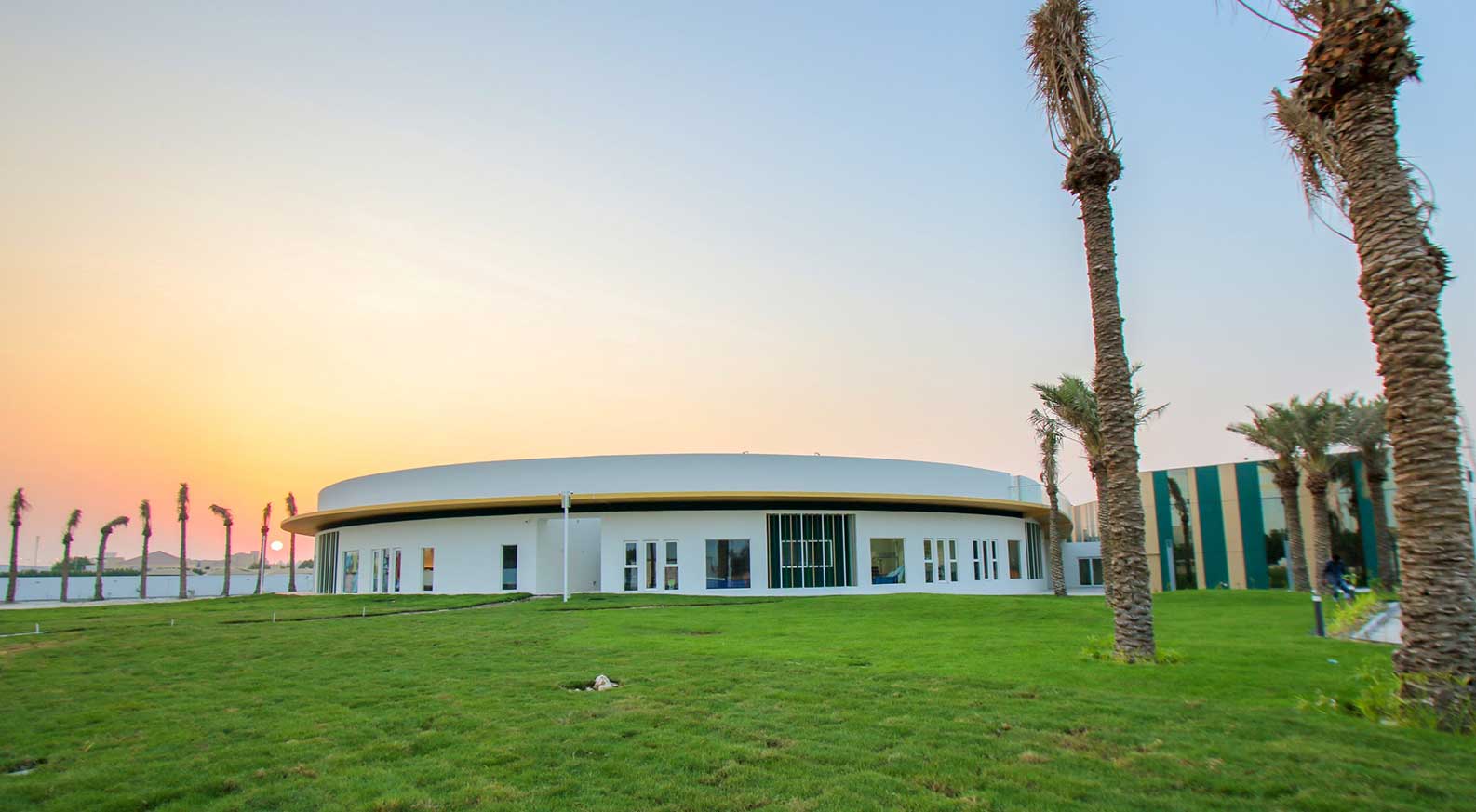 Bahrain Bayan School (Preschool)