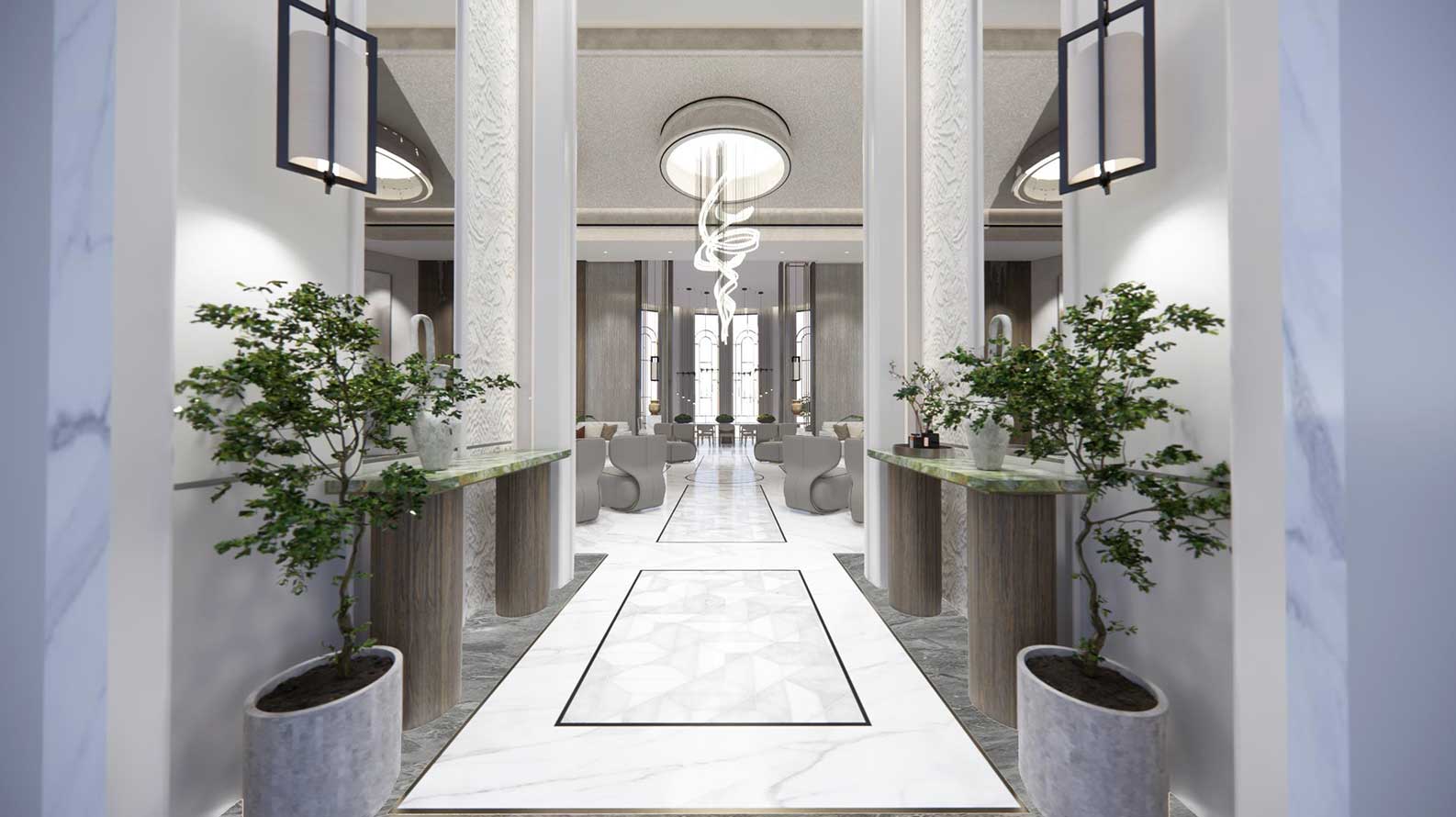 Private Majlis (KSA)