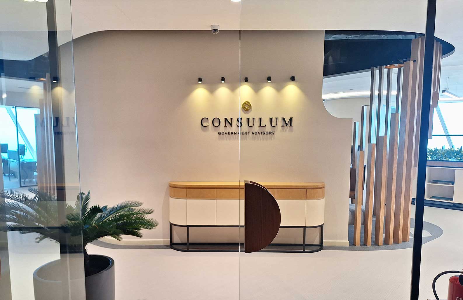 Consulum