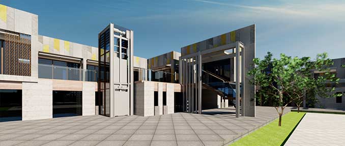 Edupark