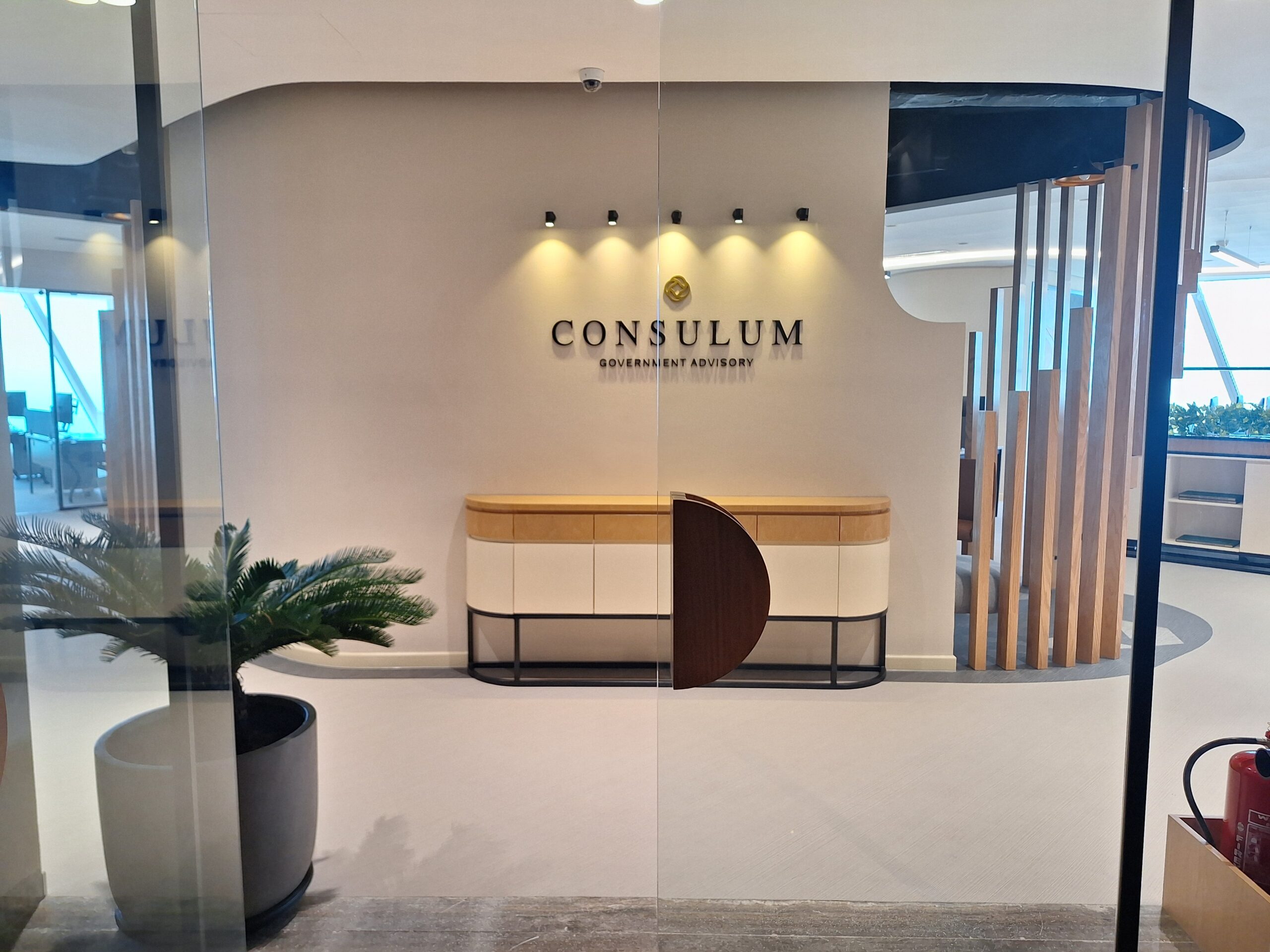 Consulum