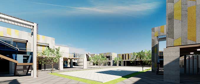 Edupark