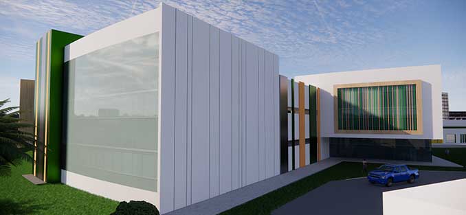 Bahrain Bayan School (Primary)