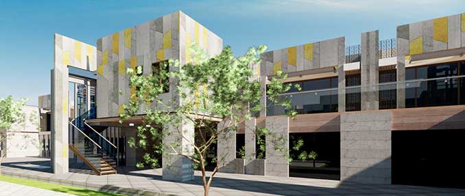 Edupark