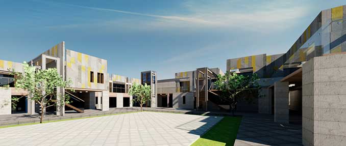 Edupark