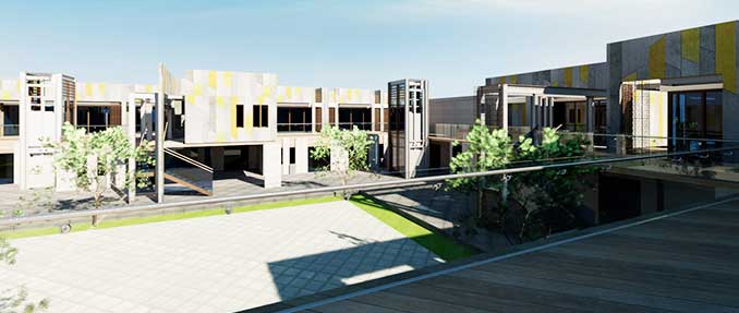 Edupark