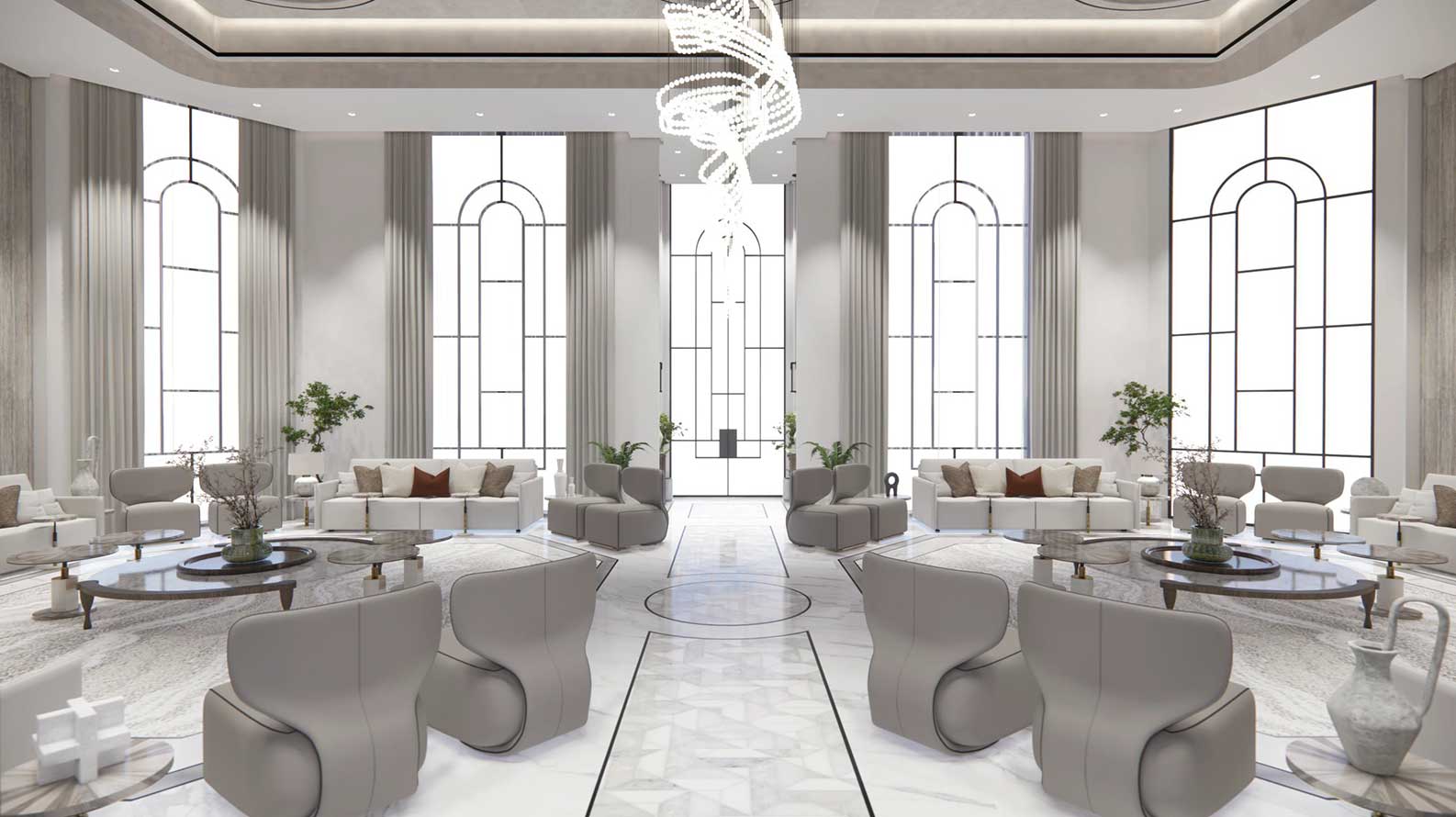 Private Majlis (KSA)