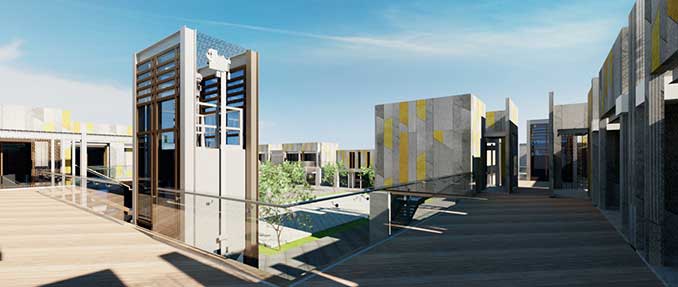 Edupark
