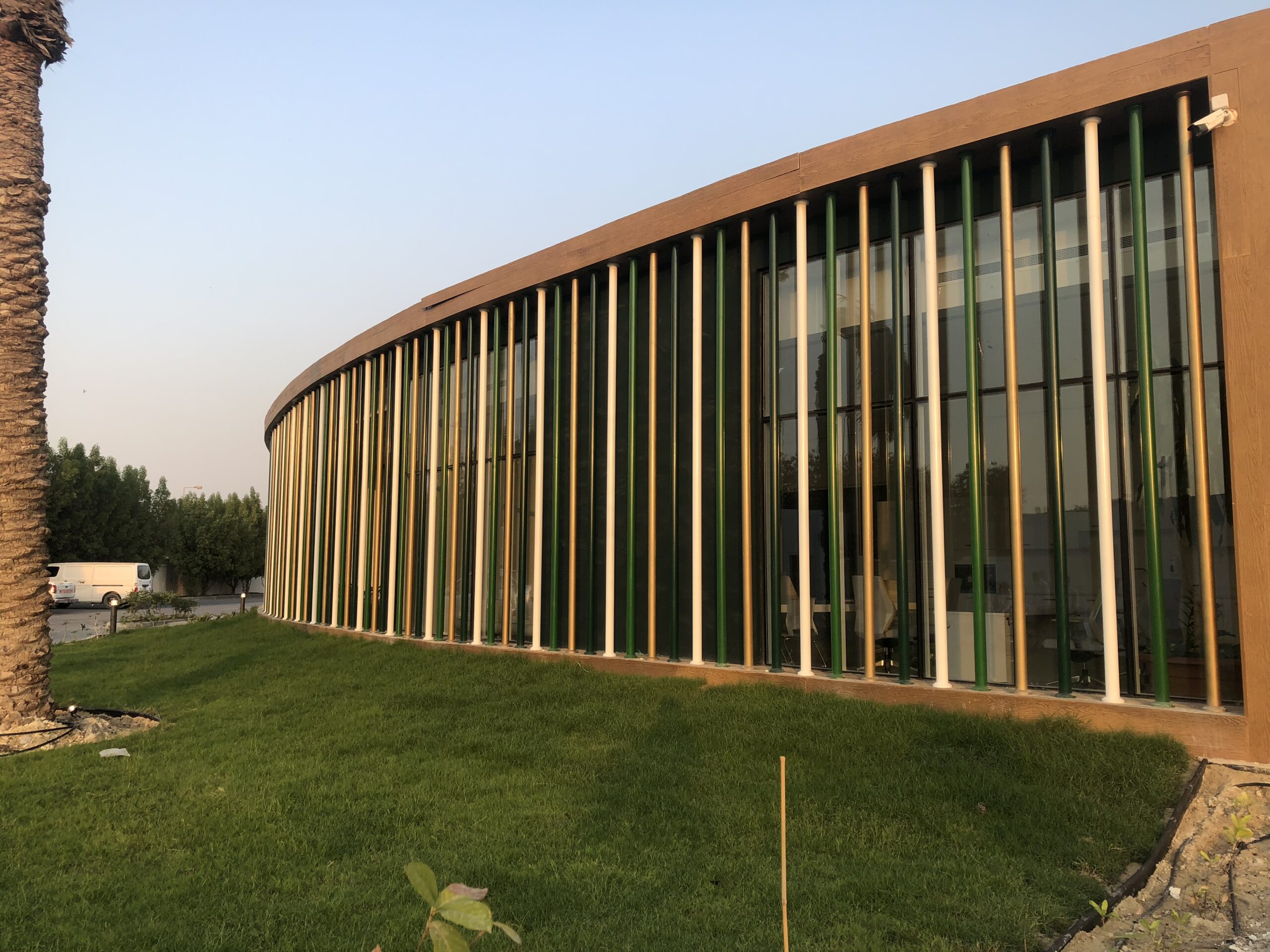 Bahrain Bayan School (Preschool)