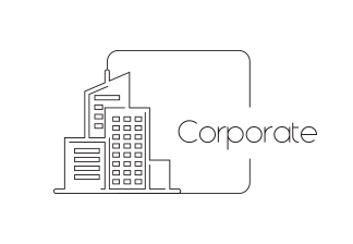 Corporate