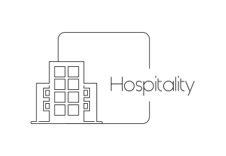 Hospitality