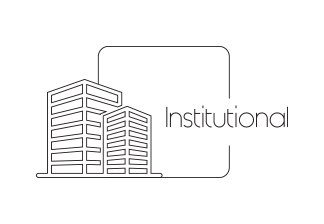 Institutional