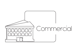 Commercial